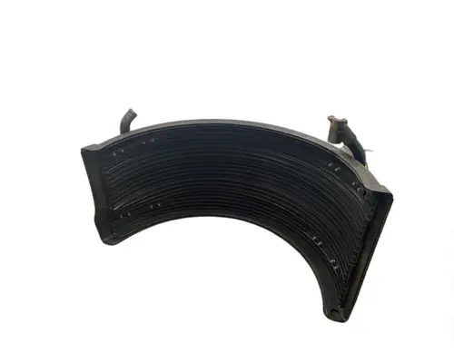 INTERNATIONAL HX620 Fender Extension