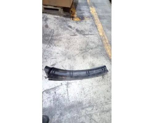 INTERNATIONAL HX620 Fender Extension