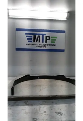 INTERNATIONAL HX620 Fuel Tank Strap/Hanger