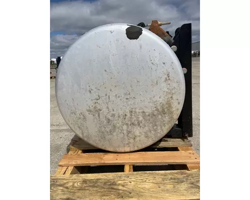 INTERNATIONAL HX620 Fuel Tank