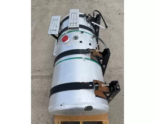 INTERNATIONAL HX620 Fuel Tank