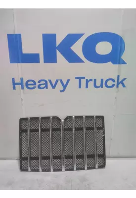 INTERNATIONAL HX620 GRILLE