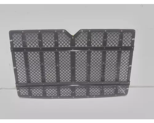 INTERNATIONAL HX620 GRILLE