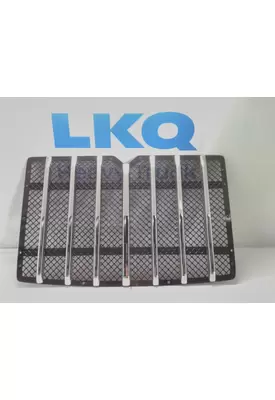 INTERNATIONAL HX620 GRILLE