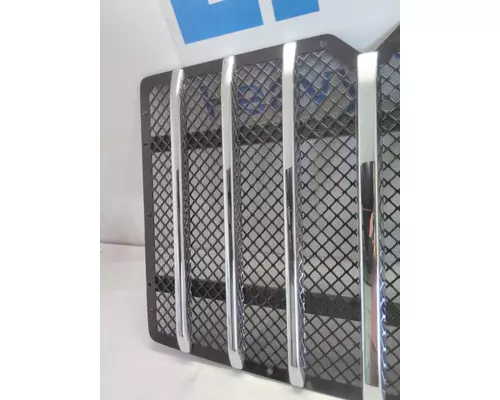 INTERNATIONAL HX620 GRILLE