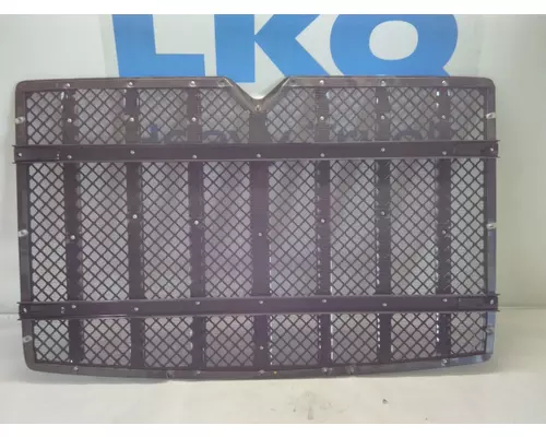 INTERNATIONAL HX620 GRILLE