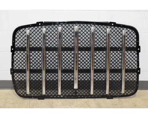 INTERNATIONAL HX620 Grille