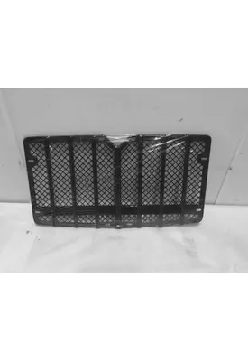 INTERNATIONAL HX620 Grille