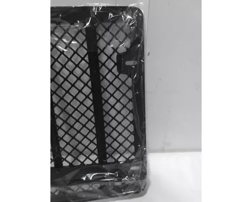 INTERNATIONAL HX620 Grille