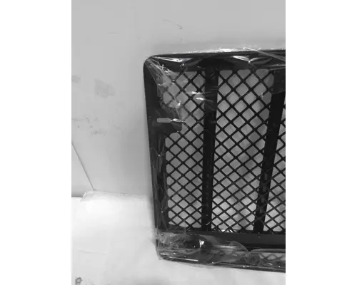 INTERNATIONAL HX620 Grille
