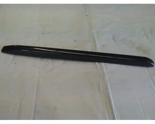 INTERNATIONAL HX620 Grille