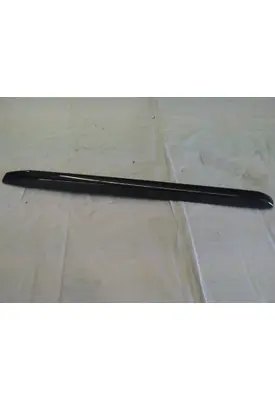 INTERNATIONAL HX620 Grille