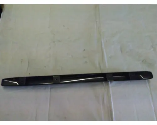 INTERNATIONAL HX620 Grille