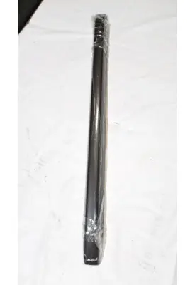 INTERNATIONAL HX620 Grille