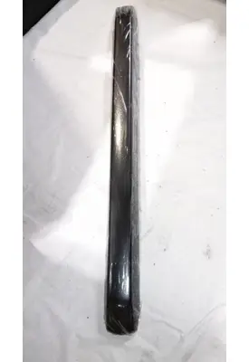 INTERNATIONAL HX620 Grille