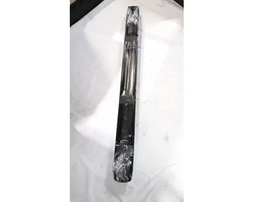 INTERNATIONAL HX620 Grille