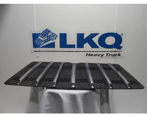INTERNATIONAL HX620 Grille