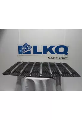 INTERNATIONAL HX620 Grille