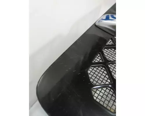 INTERNATIONAL HX620 Grille