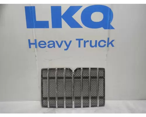 INTERNATIONAL HX620 Grille