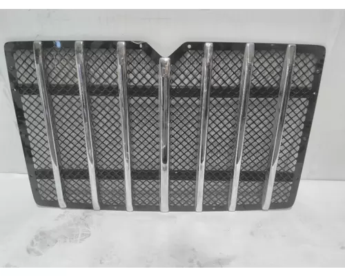 INTERNATIONAL HX620 Grille