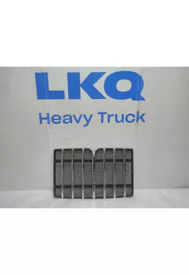 INTERNATIONAL HX620 Grille