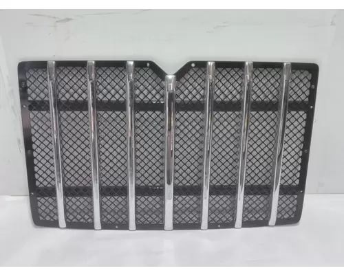 INTERNATIONAL HX620 Grille