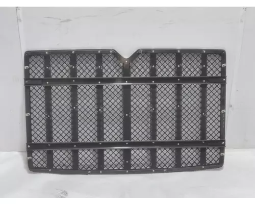 INTERNATIONAL HX620 Grille