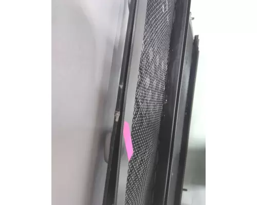 INTERNATIONAL HX620 Grille