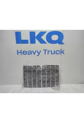 INTERNATIONAL HX620 Grille