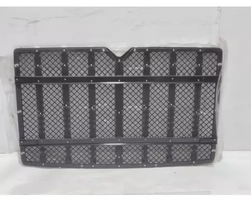 INTERNATIONAL HX620 Grille