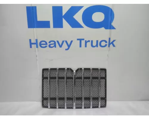 INTERNATIONAL HX620 Grille