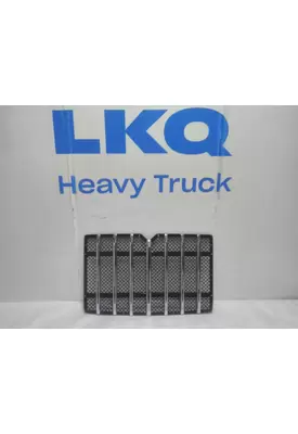 INTERNATIONAL HX620 Grille