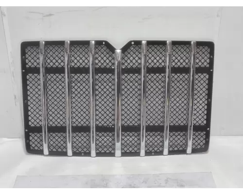 INTERNATIONAL HX620 Grille