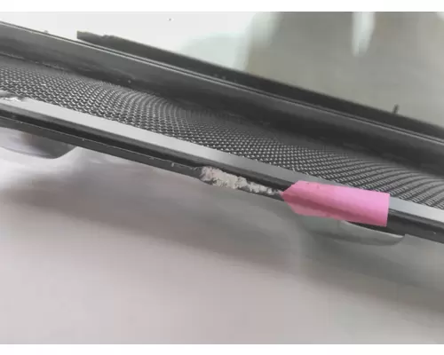 INTERNATIONAL HX620 Grille