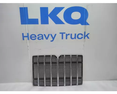 INTERNATIONAL HX620 Grille