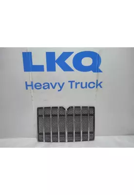 INTERNATIONAL HX620 Grille