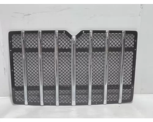 INTERNATIONAL HX620 Grille