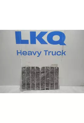 INTERNATIONAL HX620 Grille