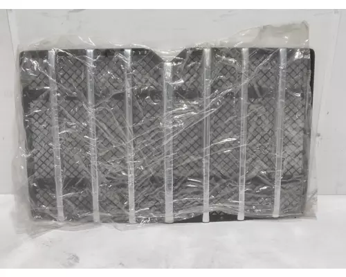 INTERNATIONAL HX620 Grille