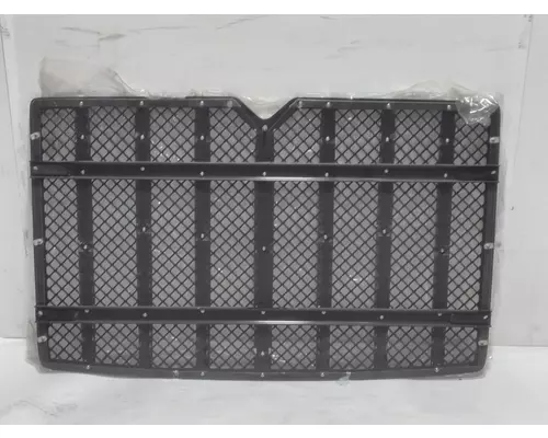 INTERNATIONAL HX620 Grille