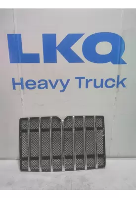 INTERNATIONAL HX620 Grille