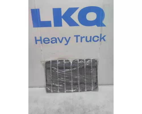 INTERNATIONAL HX620 Grille