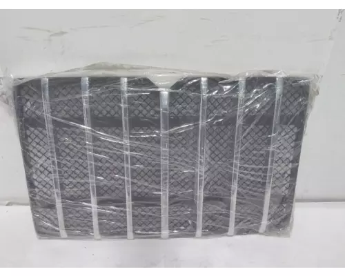 INTERNATIONAL HX620 Grille