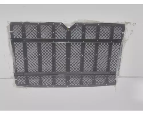 INTERNATIONAL HX620 Grille