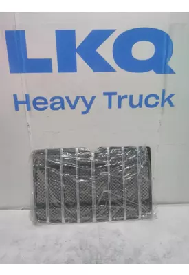 INTERNATIONAL HX620 Grille