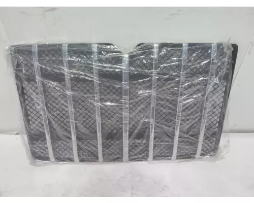 INTERNATIONAL HX620 Grille