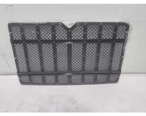 INTERNATIONAL HX620 Grille