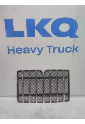 INTERNATIONAL HX620 Grille