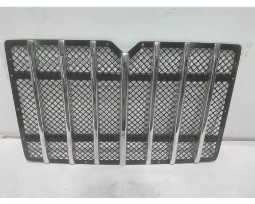 INTERNATIONAL HX620 Grille